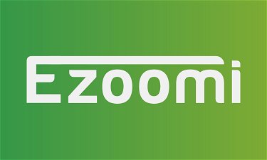 Ezoomi.com